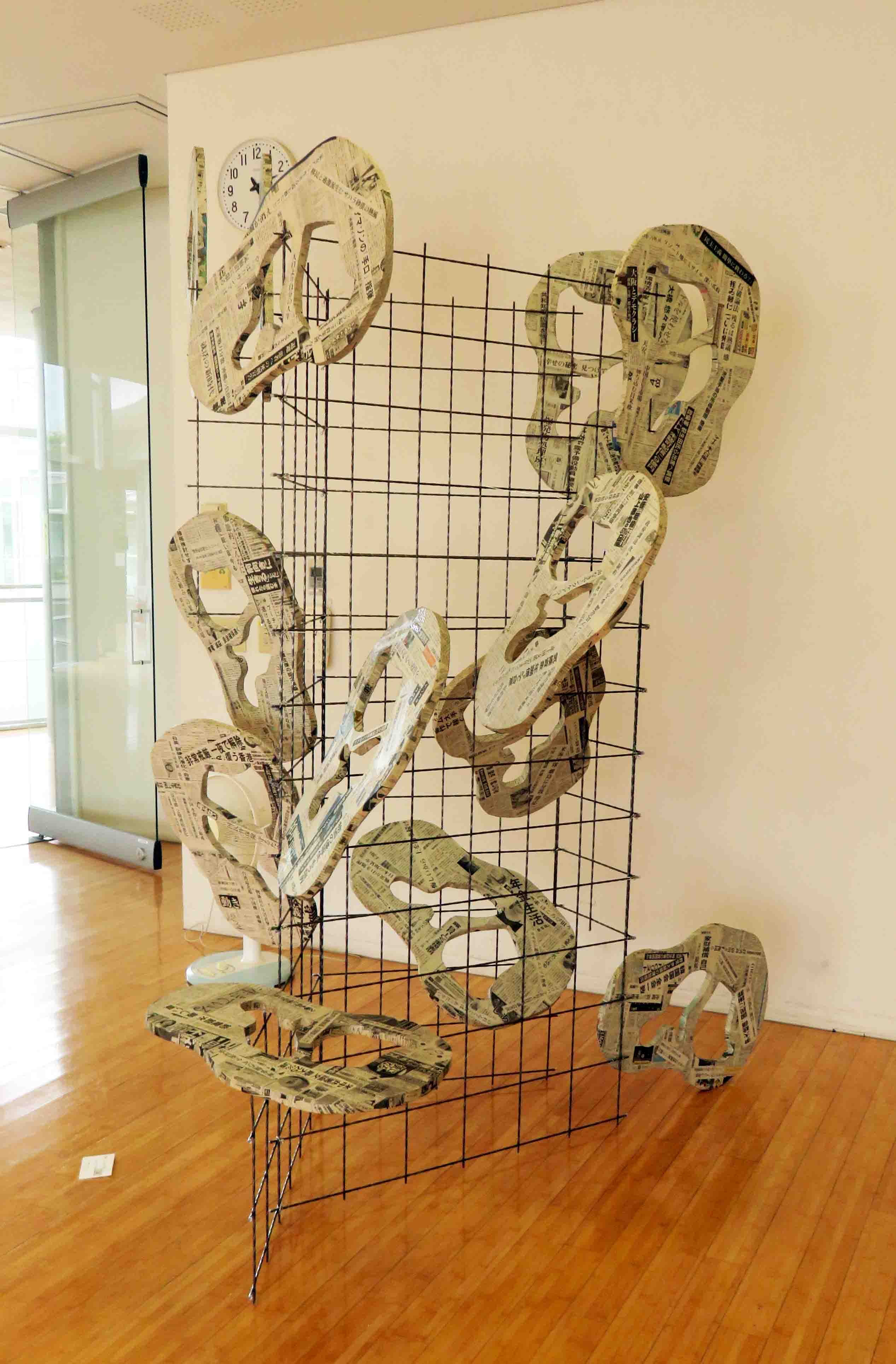 かとう かすみ2